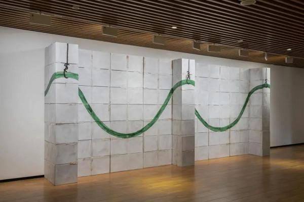 故宮半夜用剷車挖《永樂大典》？別鬧！請簽收中秋新展指南