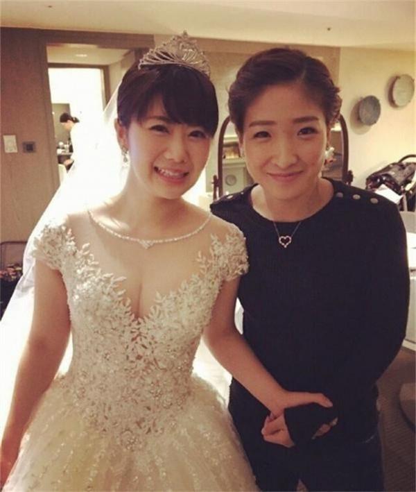 鄧亞萍希望落空！喊話國乒讓外國人來華參賽，劉國樑當下恕難從命