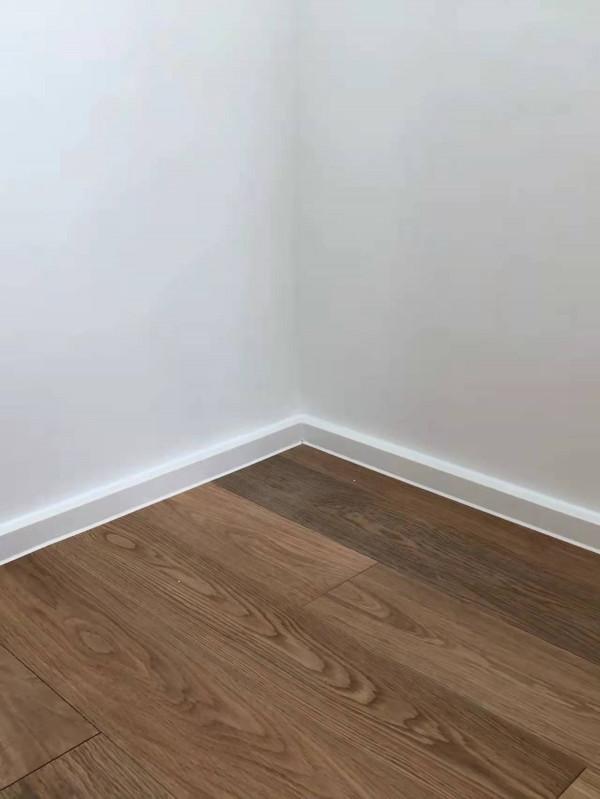 房子&OpenCurlyDoubleQuote;老破小&rdquo;不打緊，參考她家50㎡的舊房改造，堪稱整容級裝修