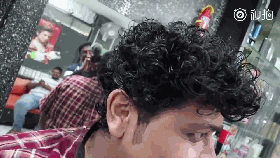 這個世界上論開掛，我只服阿三，死亡率全球第一！果然夠奇葩