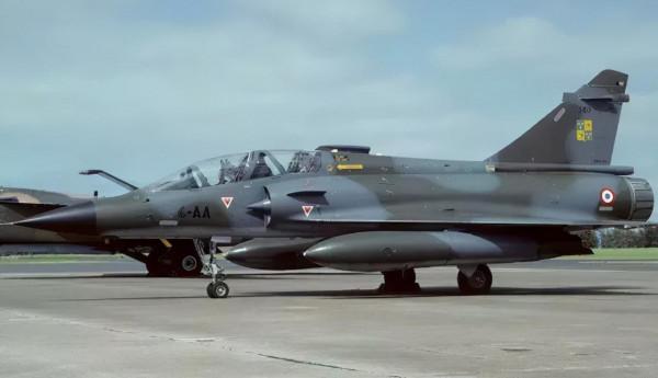 老牌軍企斬獲天價訂單，達索公司究竟有多牛？