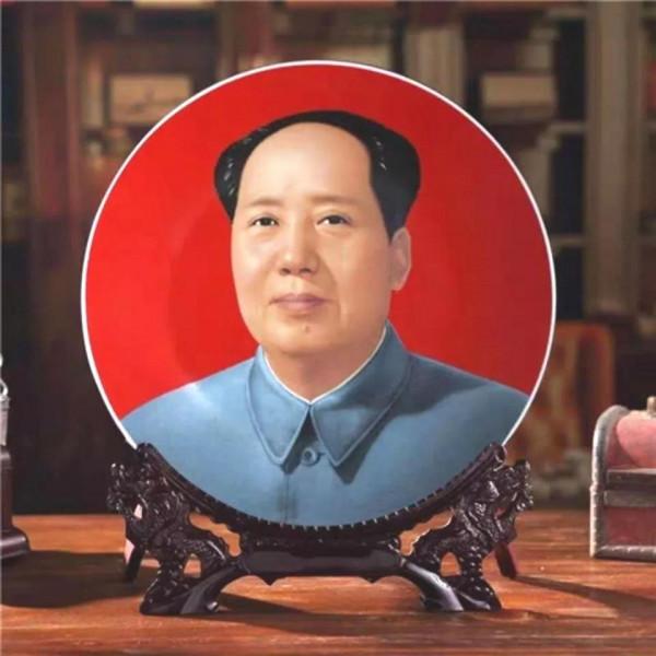 您是我們心中的星 您是我們心中的星