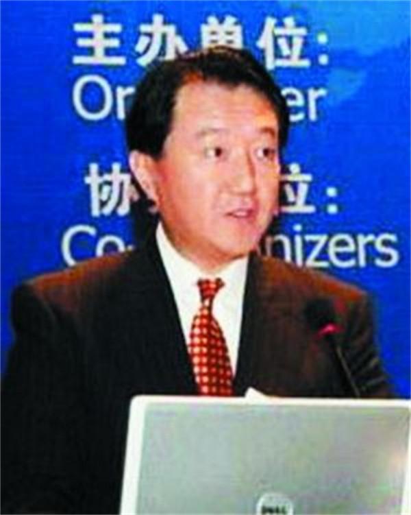 北大才子留澳成間諜，6年使我國企業損失7000億，下場如何？