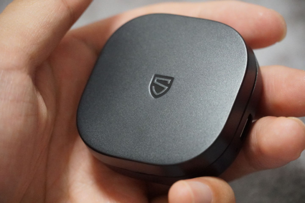 華為旗艦雙腰斬！接近K3003音質的百元耳機？雙11史詩級剁手指南