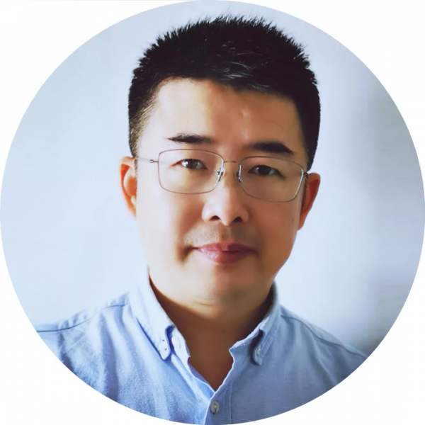 重症急性胰腺炎病死率高，遏住兩個“死亡高峰”是關鍵