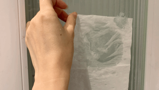 過年大掃除手都要殘了?我敢打包票,這些壓箱底妙招你需要 過年大掃除手都要殘了?我敢打包票,這些壓箱底妙招你需要