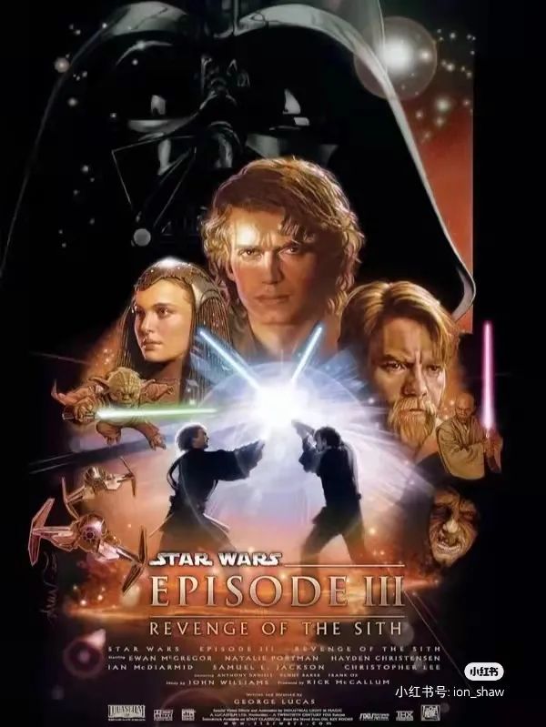 被經典影片帶火的廣西7個拍攝地，你都去過嗎？|廣西旅遊年卡