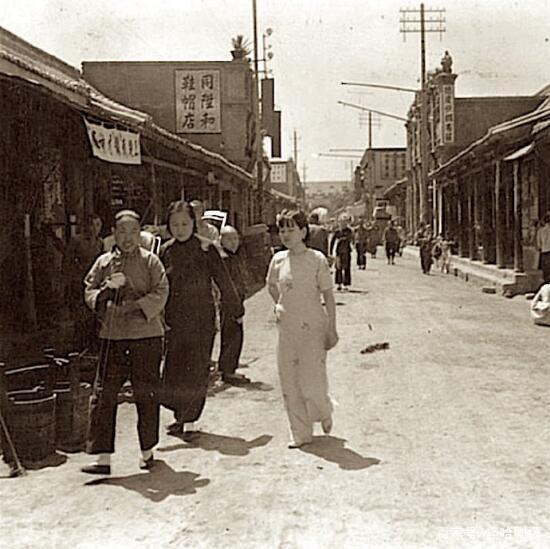 巨匪廖榮昌陰險狡詐,心狠手辣;為何被鞭炮聲活活嚇死(上) 巨匪廖榮昌陰險狡詐,心狠手辣;為何被鞭炮聲活活嚇死(上)