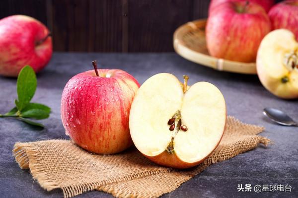 孩子積食的看過來，學到就是賺到