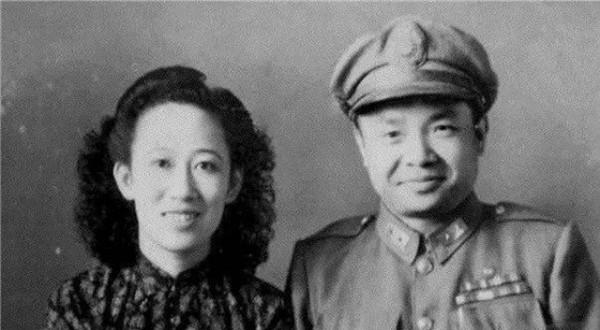 抗美援朝,功德林戰犯寫下6萬字制勝法寶,立功後提前6年被特赦 抗美援朝,功德林戰犯寫下6萬字制勝法寶,立功後提前6年被特赦