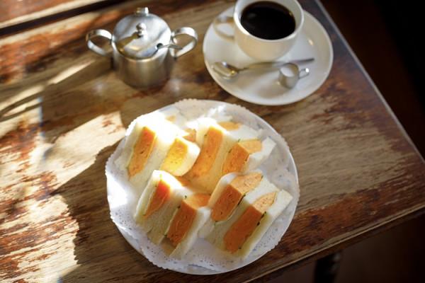 京都悠閒假日散步|讀著讀著就能享受春天的賞花漫步,二條城周邊 京都悠閒假日散步|讀著讀著就能享受春天的賞花漫步,二條城周邊