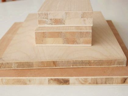 裝修後別急著簽字付尾款：驗好以下七點裝修公司再不敢糊弄你