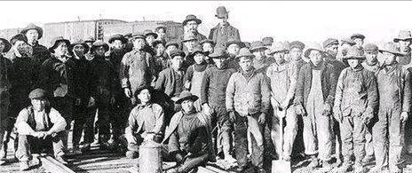 誰最有可能取代美國的地位,其實歷史已經告訴世界了 誰最有可能取代美國的地位,其實歷史已經告訴世界了