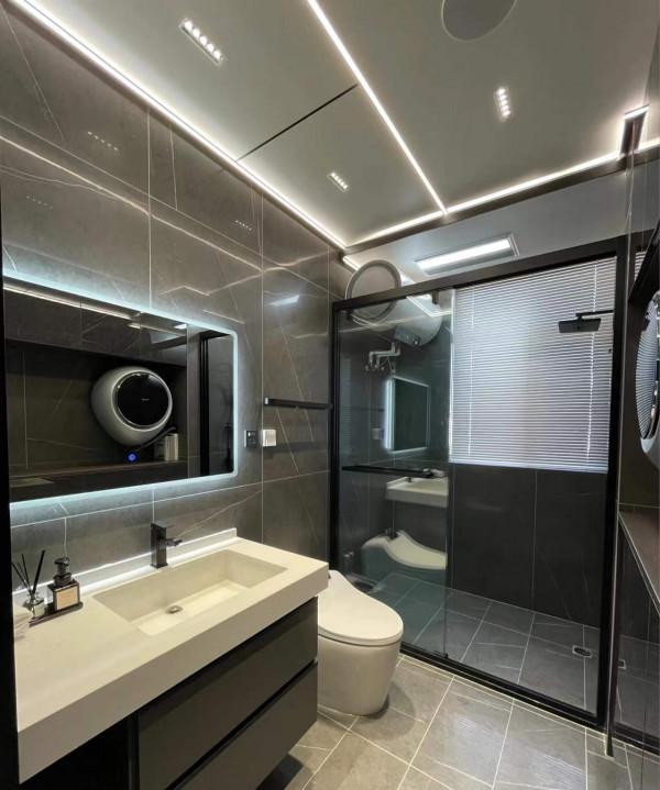 全屋開關插座的佈局規劃，學會不漏裝插座，新家入住不後悔