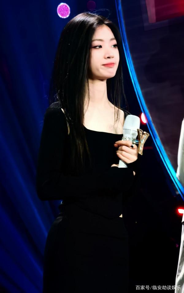 《我們的歌三》第七第八期，AB兩組團戰對決，你看好哪組