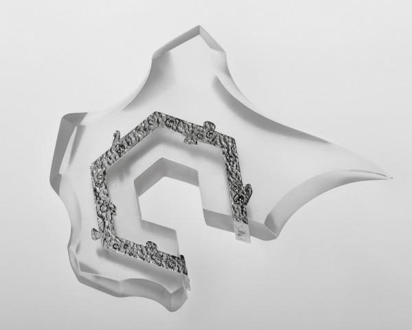 戒指還能怎麼變？以再造金銀為金屬加上環保元素，意義變得不一樣