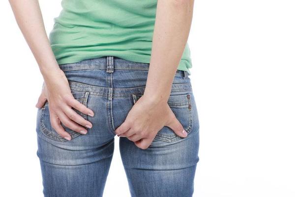 清宿便,排腸毒?專門販賣給國人的健康騙局,至今依然逍遙法外 清宿便,排腸毒?專門販賣給國人的健康騙局,至今依然逍遙法外