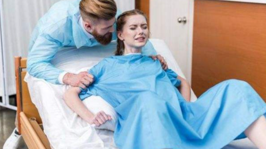 生啃手指，徒手拔牙，戳瞎眼睛，沒有疼痛的世界究竟有多可怕？