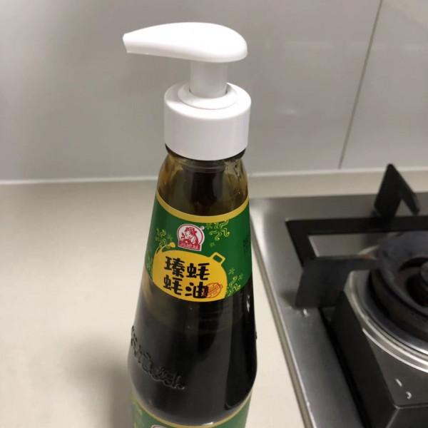 陪老婆逛宜家，被這4個“家居好物”給迷住了，曬給大家瞧瞧