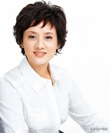 張國立：承諾前妻羅秀春不再生育，情陷鄧婕63歲才補辦婚禮