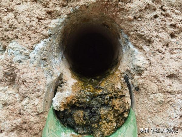 漢EV自駕甘肅,探訪中國四大石窟之一的麥積山石窟,震撼 漢EV自駕甘肅,探訪中國四大石窟之一的麥積山石窟,震撼