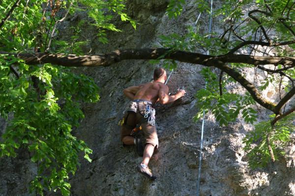 帶你走進匈牙利的古城維斯普雷姆(Veszprem) 帶你走進匈牙利的古城維斯普雷姆(Veszprem)