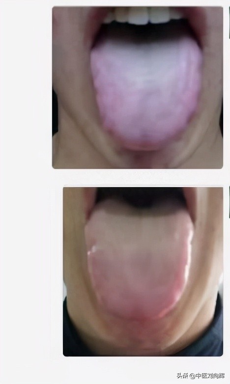 定期粉絲回訪：只要能信任我，我就會對你負責到底