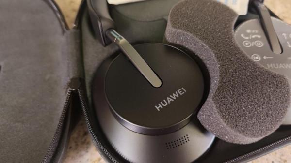 「撿垃圾」解密華為Free Buds Studio超低跳水價