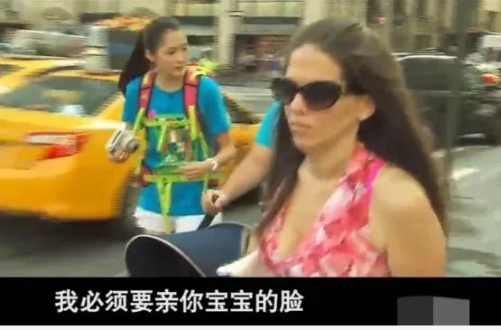 有哪些明星經歷過口碑兩級反轉？