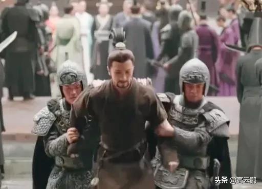 為啥有“守江必守淮”的說法？難道淮河流域真的那麼重要嗎？