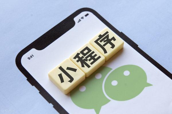 激烈的競爭，你該做出怎樣的改變？