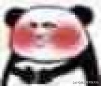 6元皮限時秒殺！手慢無！一個大招秒脆皮！項羽史詩級增強