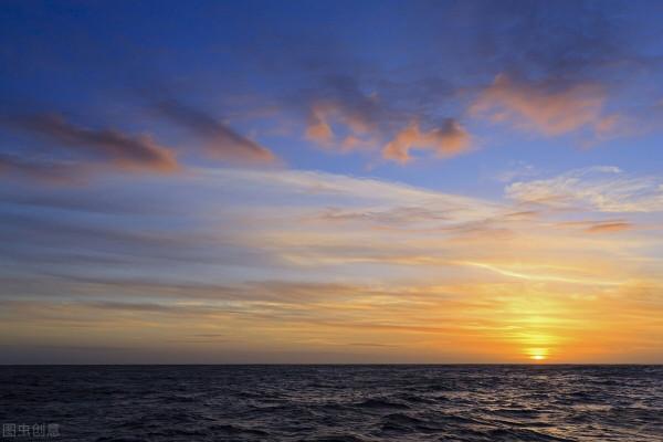 古代名家說養生：10句良言，益壽延年