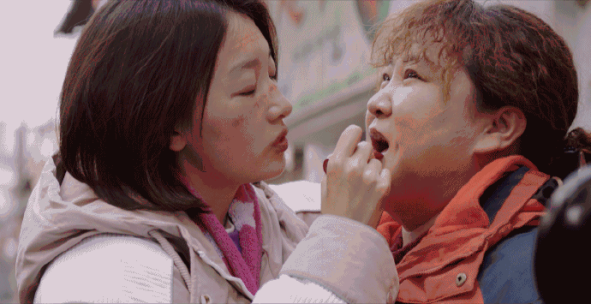 聖誕賀歲檔大片來襲，看得我熱血沸騰