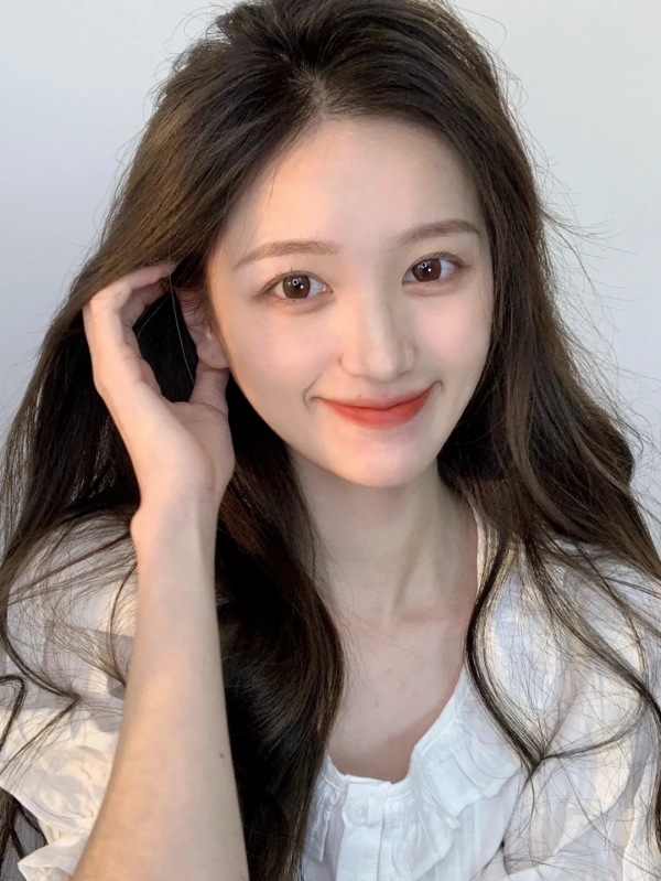 4個高效變美的髮型