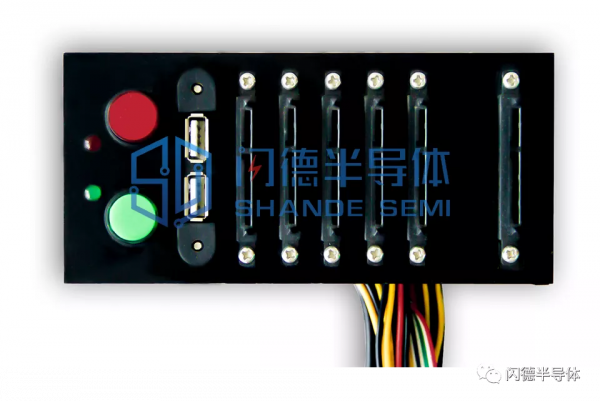 SSD生產常用治具大彙總！！!「收藏版」