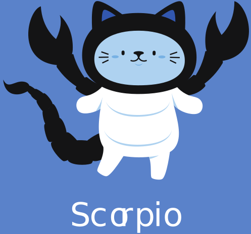 &lpar;星座周運&rpar;西班牙&mdash;&mdash;德博拉1月26日-2月1日