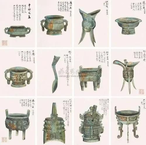 小晨家族百科知識：什麼是歷史？