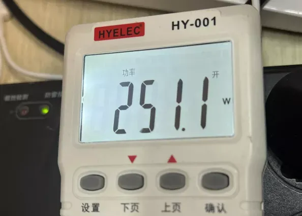 顯示卡測試 &vert; RX 6500XT，目前最低價1599元，它值嗎