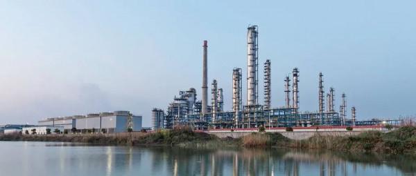 突發!中國最大鋁材企業“炸雷”!眾多塗料廠受影響 突發!中國最大鋁材企業“炸雷”!眾多塗料廠受影響