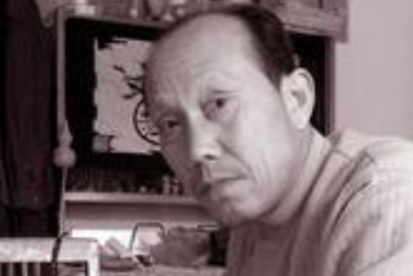 曾是本山傳媒副總,郭德綱見了得喊師叔,劉流為何甩下趙本山單幹 曾是本山傳媒副總,郭德綱見了得喊師叔,劉流為何甩下趙本山單幹