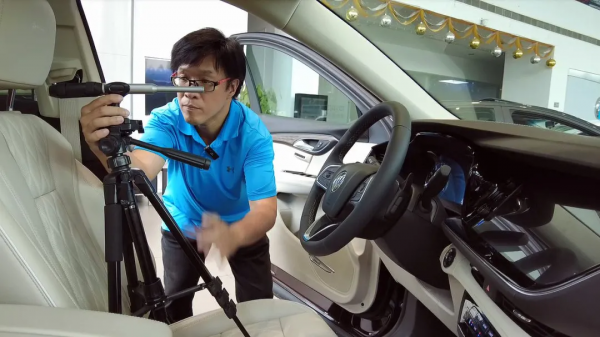 買昂科威Plus該上艾維亞+BOSE音響嗎? 買昂科威Plus該上艾維亞+BOSE音響嗎?