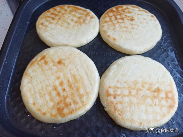 孩子上學早，家長怎麼準備早餐？6種營養做法教給你，快速又美味