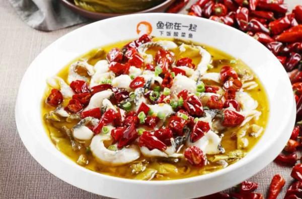 有品日報 | 哈囉出行/可氏利夫/美餐獲融資;張小泉控股公司或涉獵美妝零售業;位元組海南成立醫療器械公司 有品日報 | 哈囉出行/可氏利夫/美餐獲融資;張小泉控股公司或涉獵美妝零售業;位元組海南成立醫療器械公司