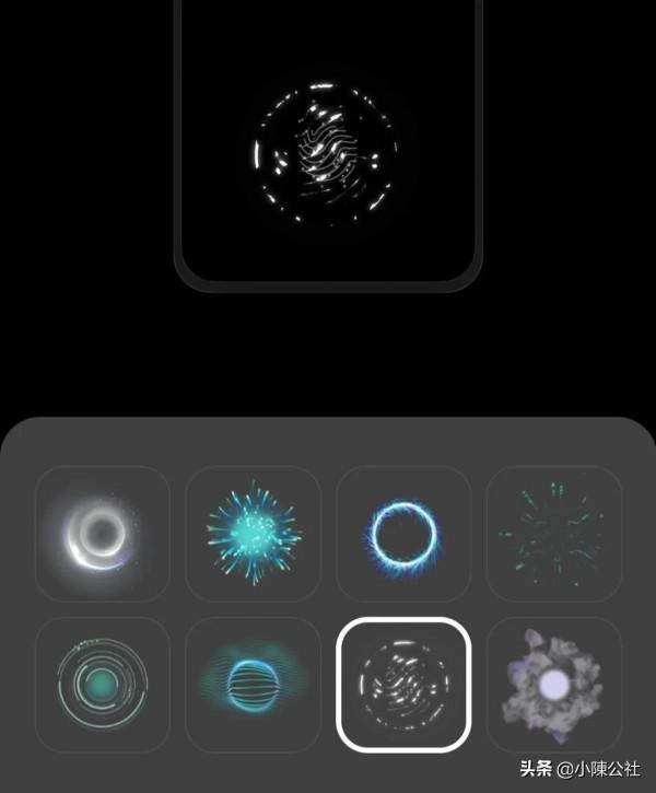 代號:大師探索 行動:最高質價比 代號:大師探索 行動:最高質價比