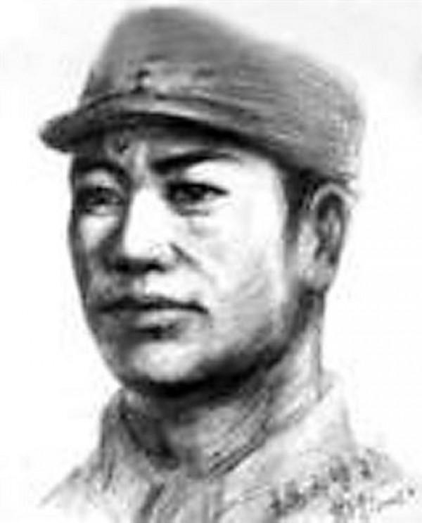 狼牙山五壯士倖存老兵，得知勳章被兒子變賣，他親手將其送警局