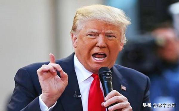 局勢變了？10月6日，中美高層在瑞士舉行會晤，5大細節值得注意