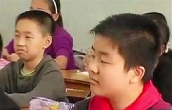 10年後回看“五道槓少年”和“不屑弟”，真的有輸家？