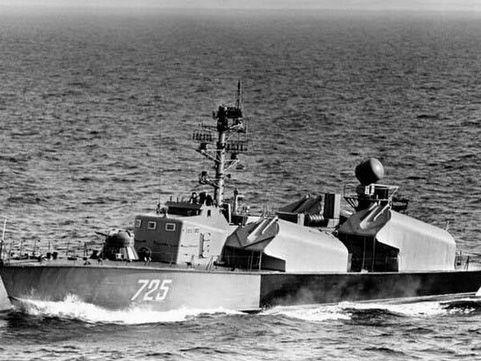 朝鮮人民軍海軍現役中國戰艦合集