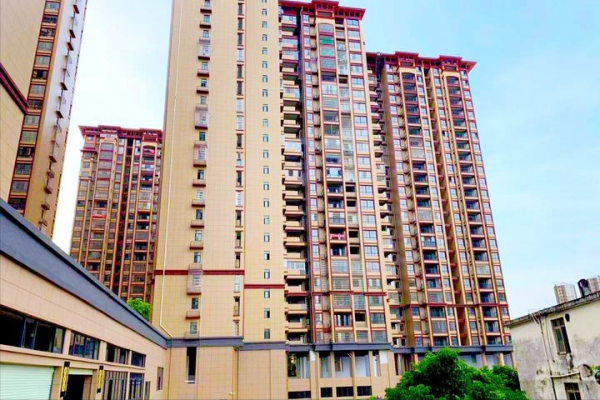 地基下沉，應該怎麼辦？